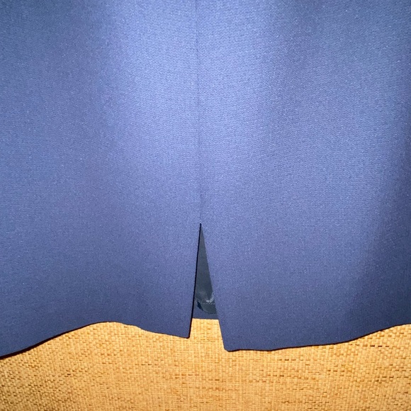 RIANI - Skirt - Picture 9 of 10